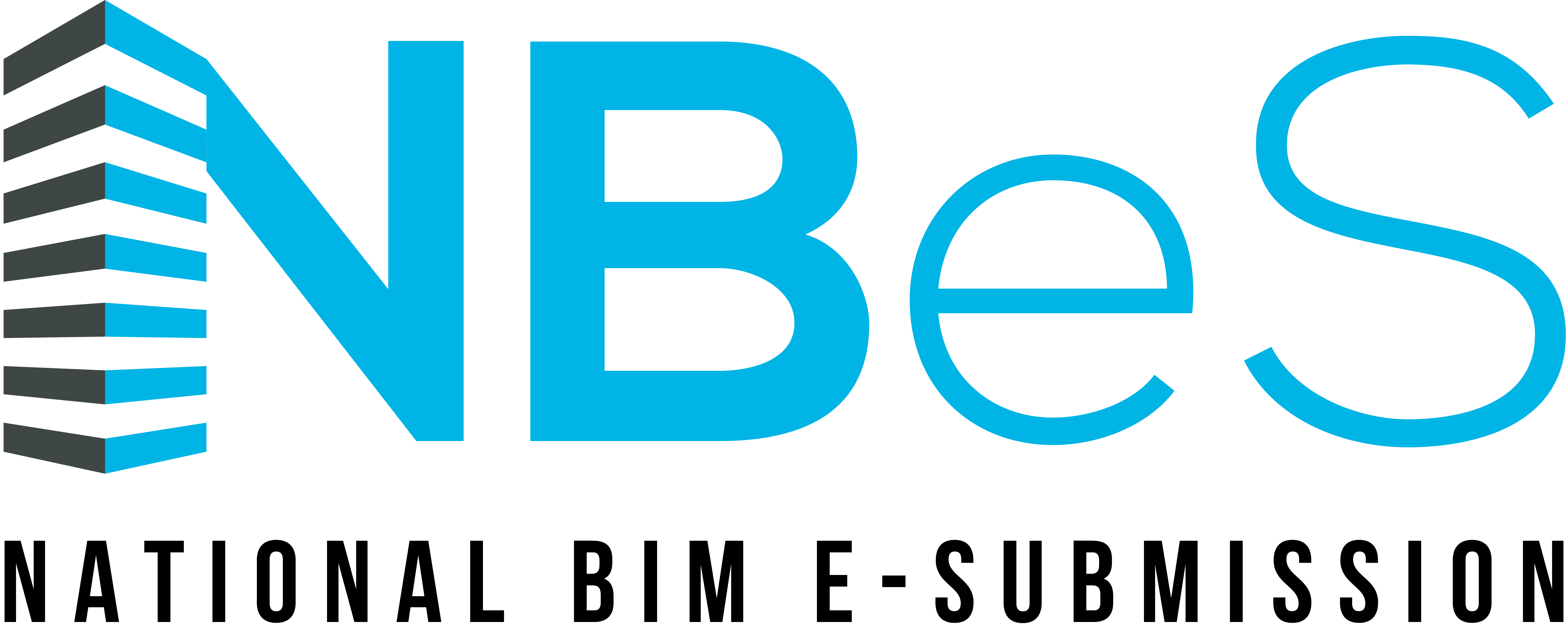 System Logo