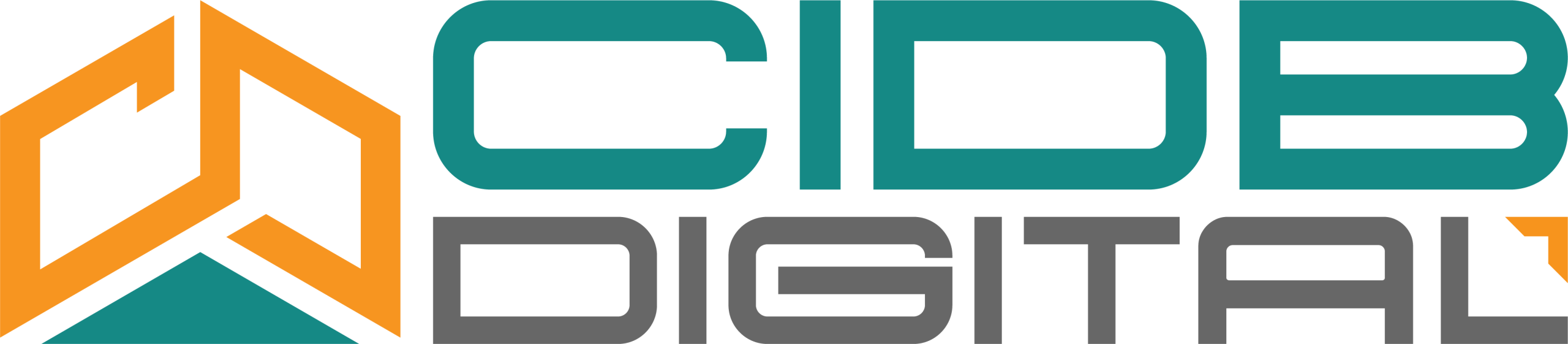 CIDB Digital