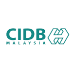 CIDB Malaysia