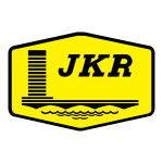 JKR