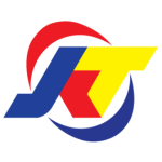 JKT