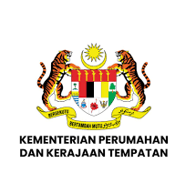 KPKT