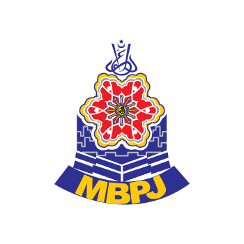 MBPJ
