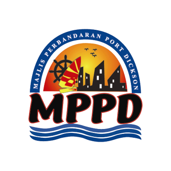 MPPD (1)