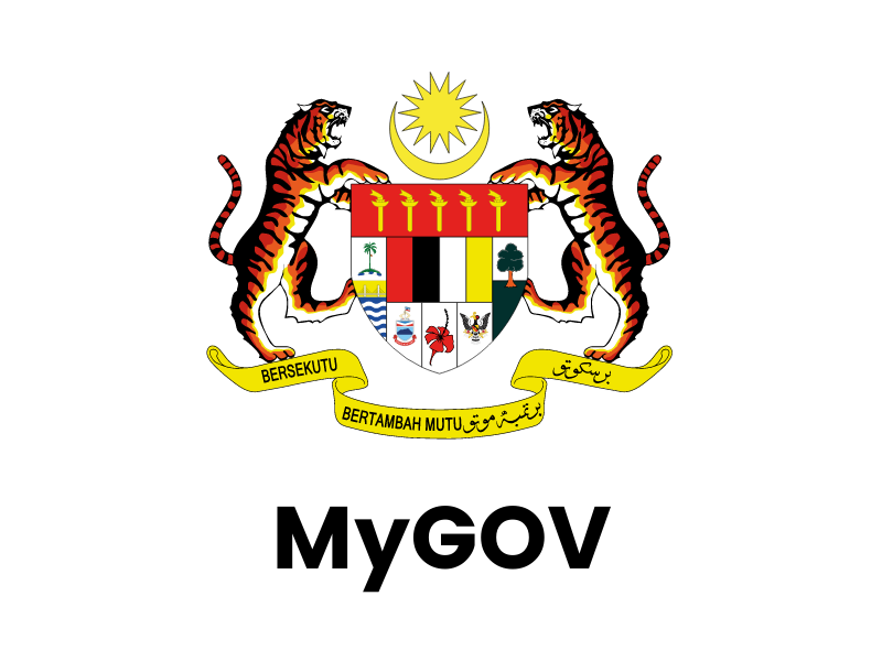 mygov