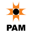 pam