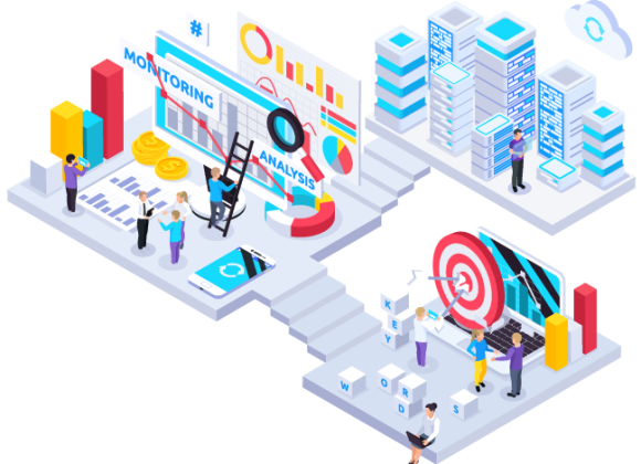 t1-hero-img t1-hero-img